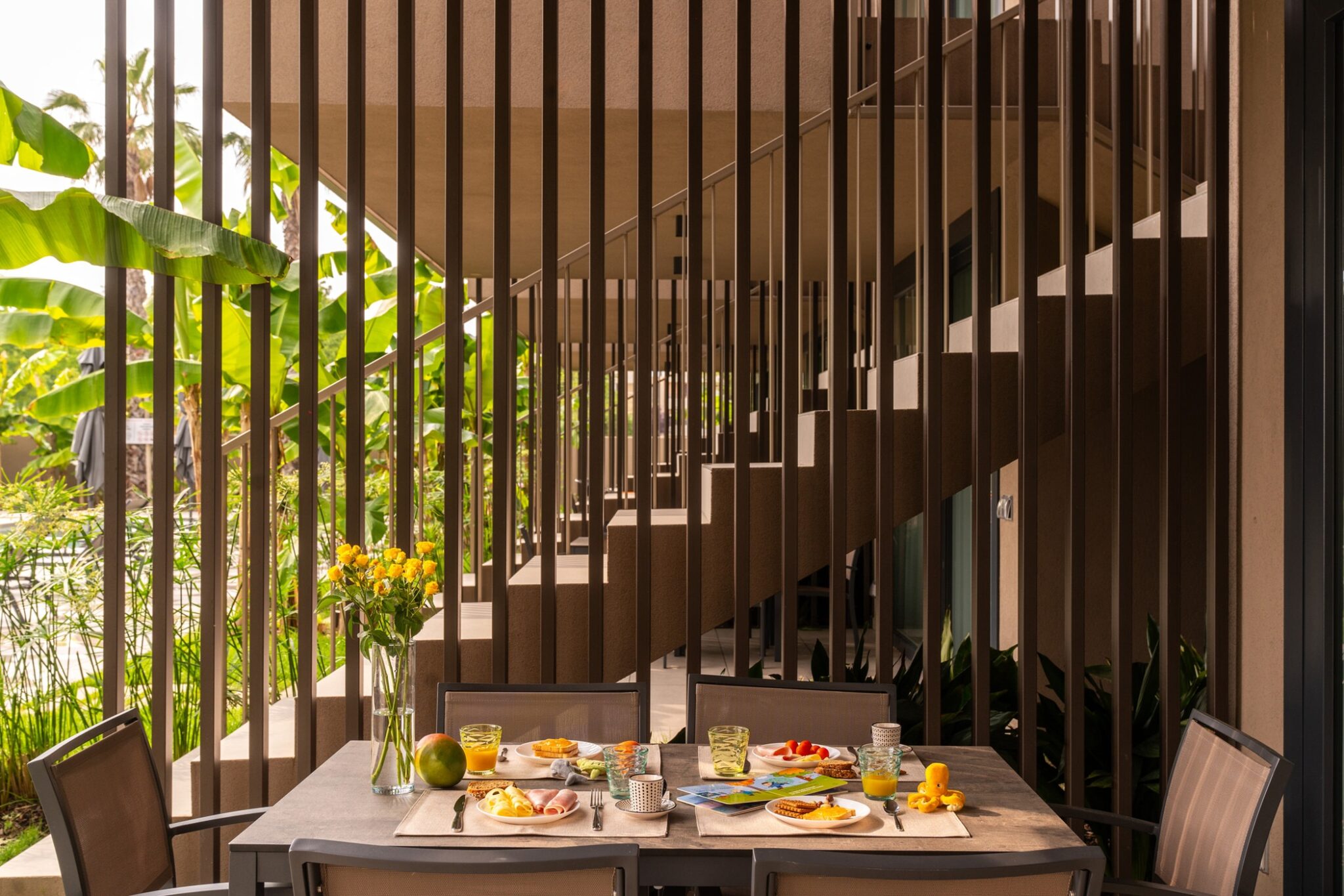 03_SVPT_patio