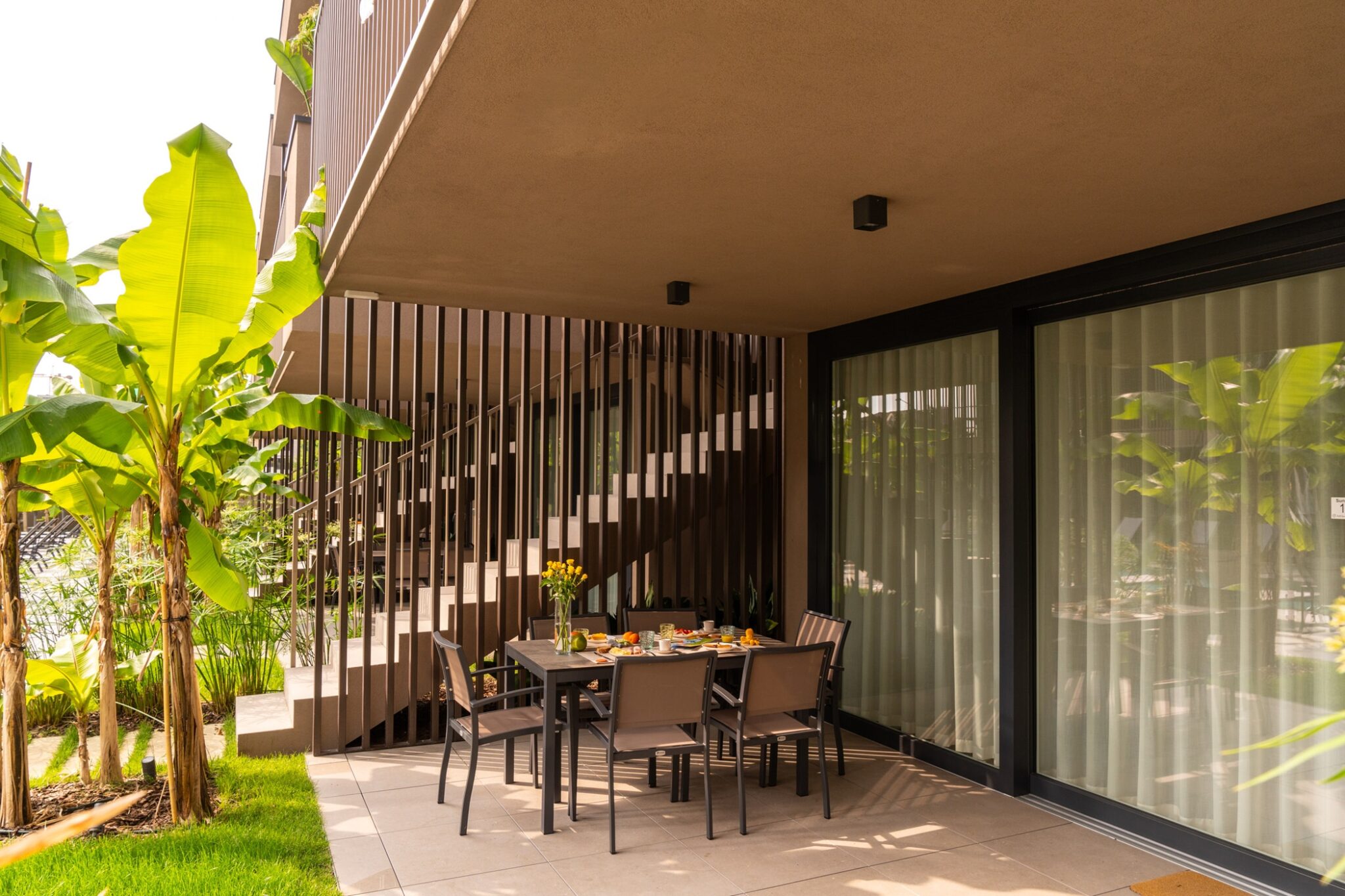 04_SVPT_patio