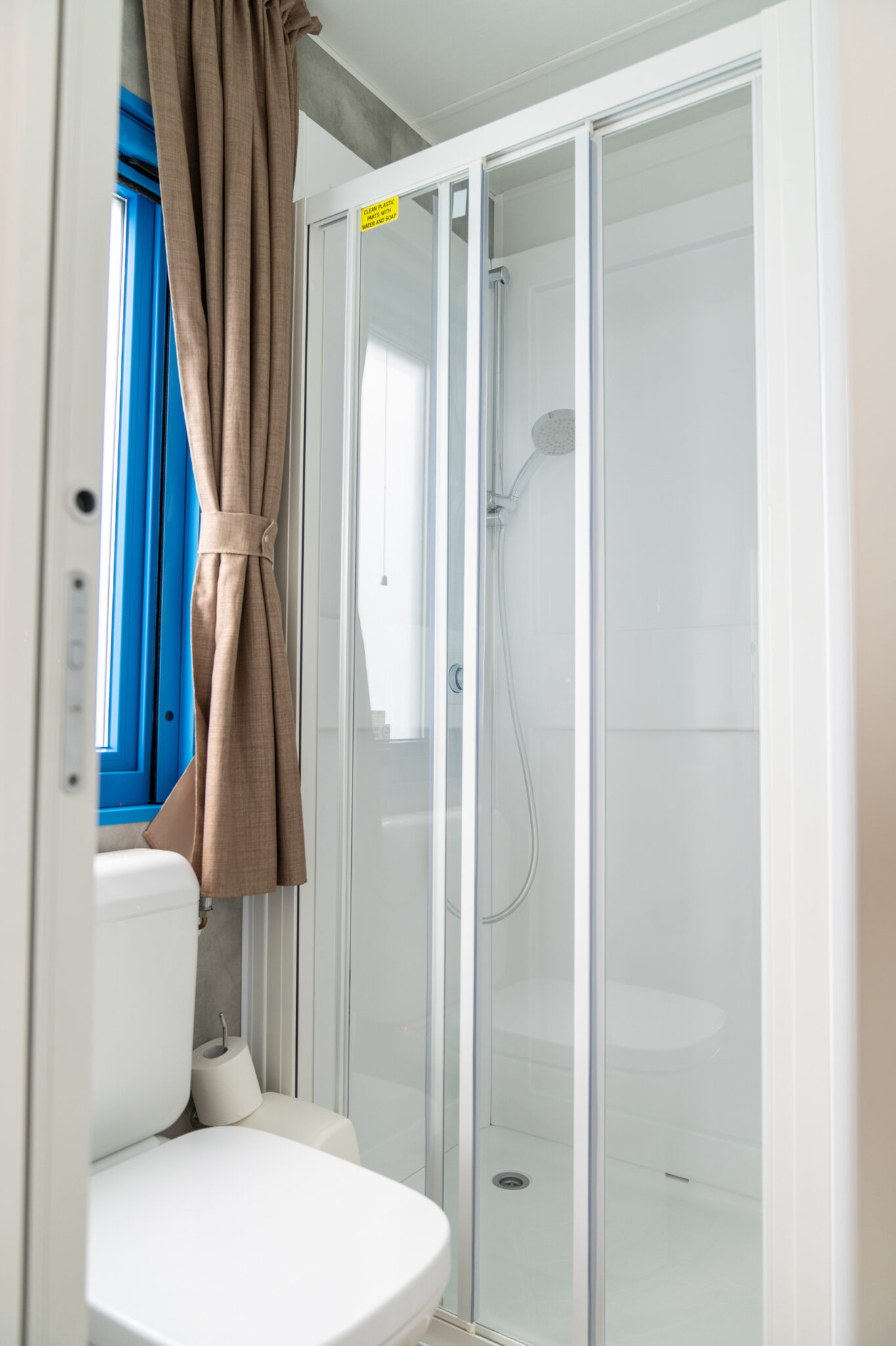 05_MarcoPolo_matrimoniale_bagno