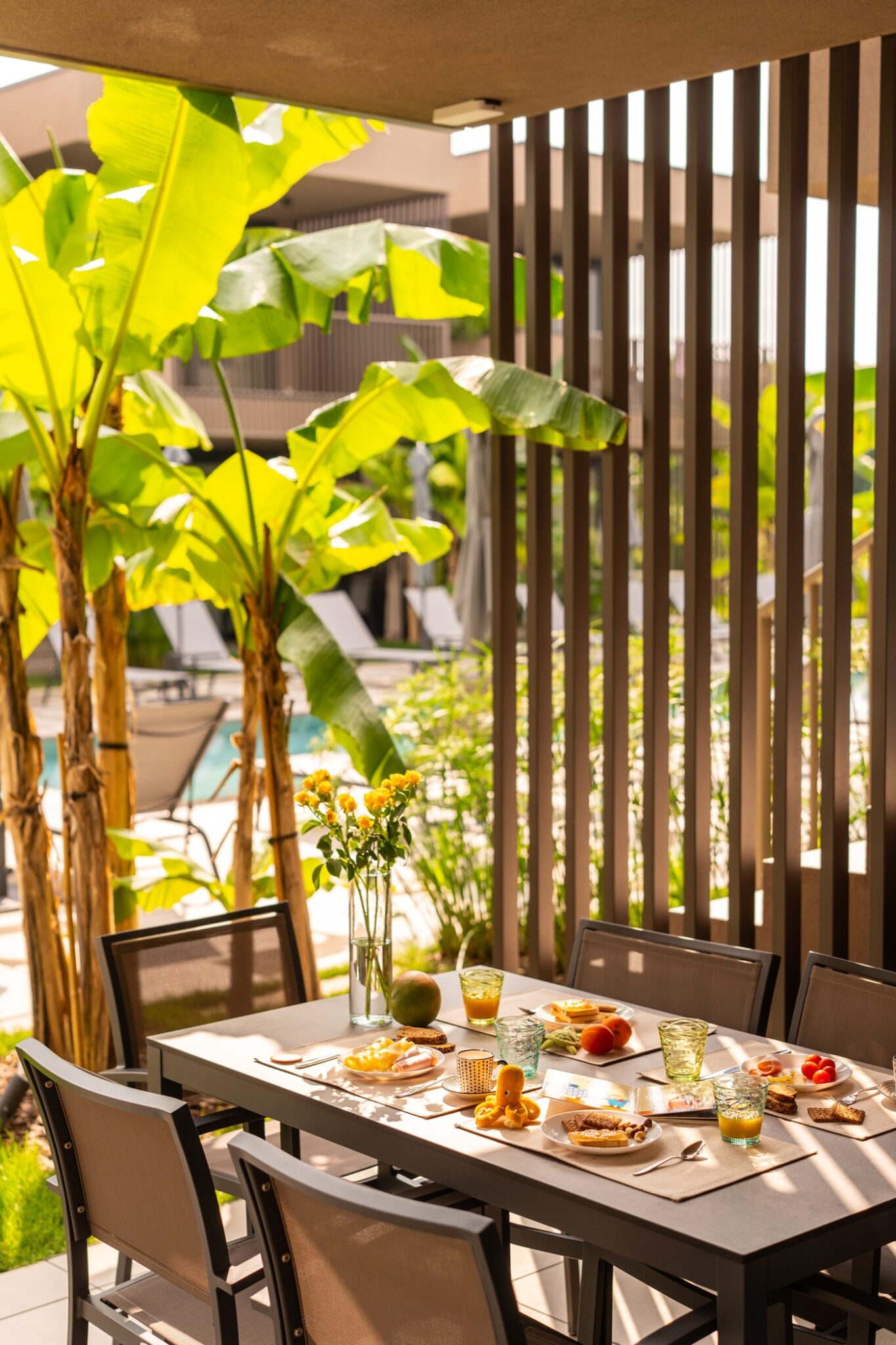 05_SVPT_patio
