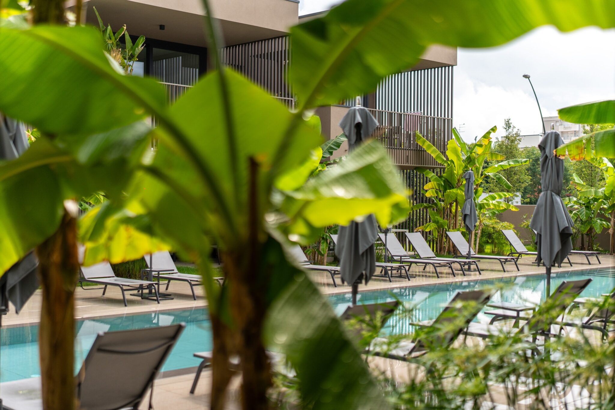 06_SVPT_piscina1