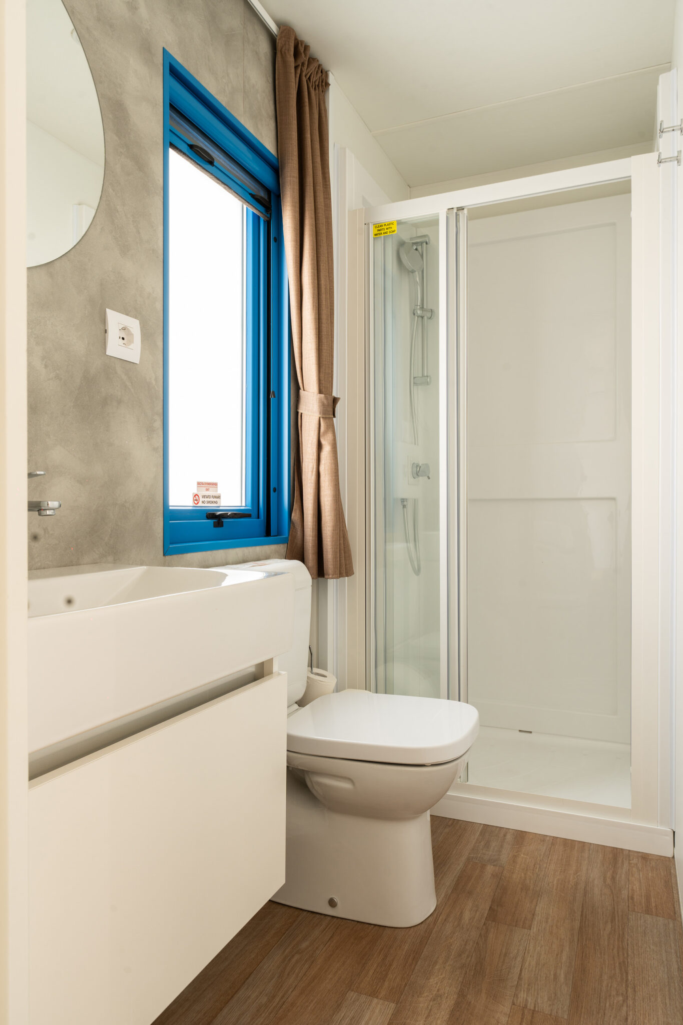 11_Rialto_bagno