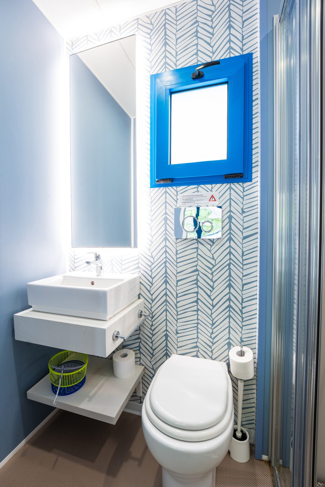 11_vivaldi_bangocamera2