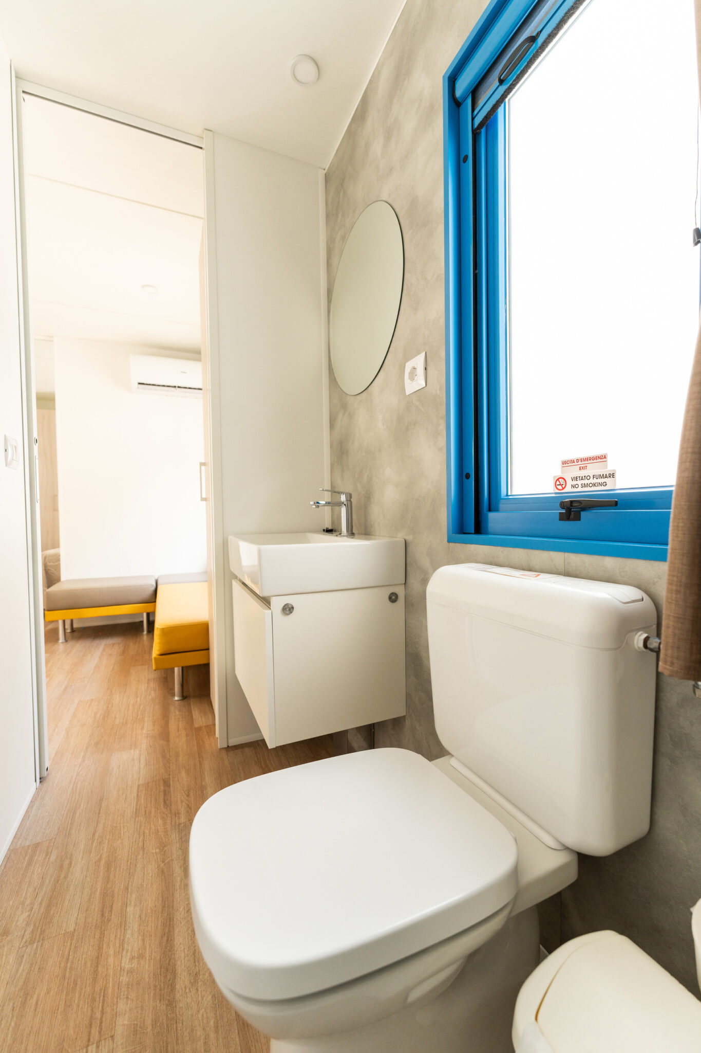 12_Rialto_bagno