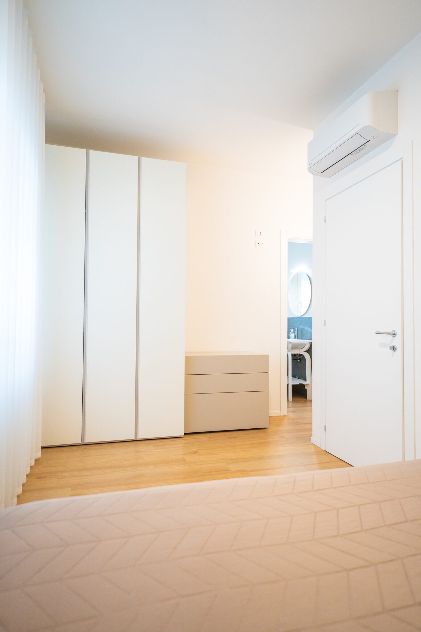 13_drago_camera1_new