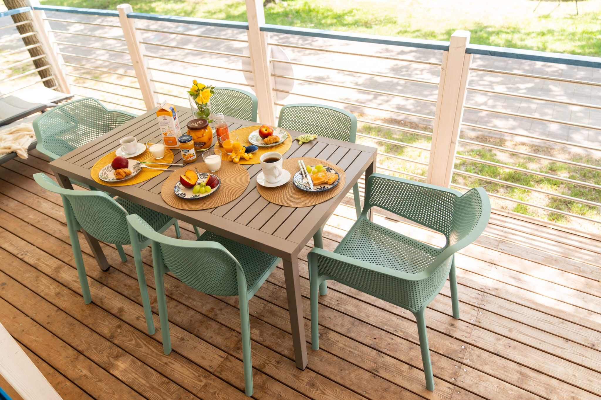 15_Rialto_veranda