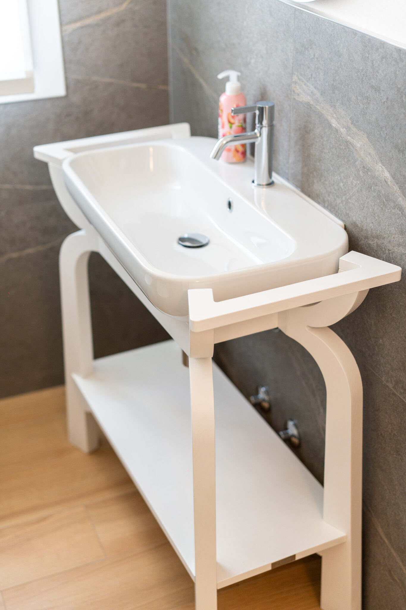 15_drago_bagno_service