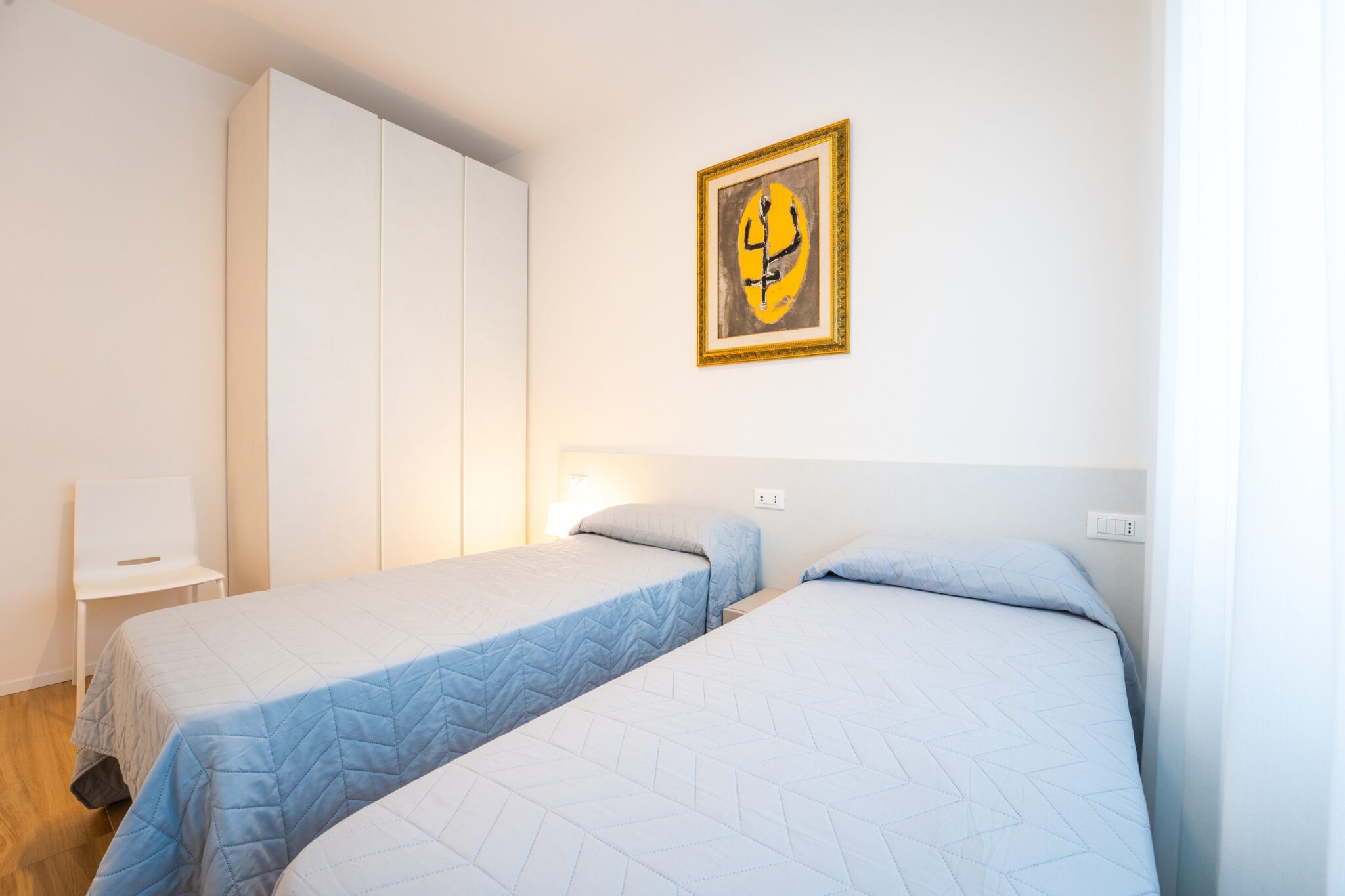 17_drago_camera2_new