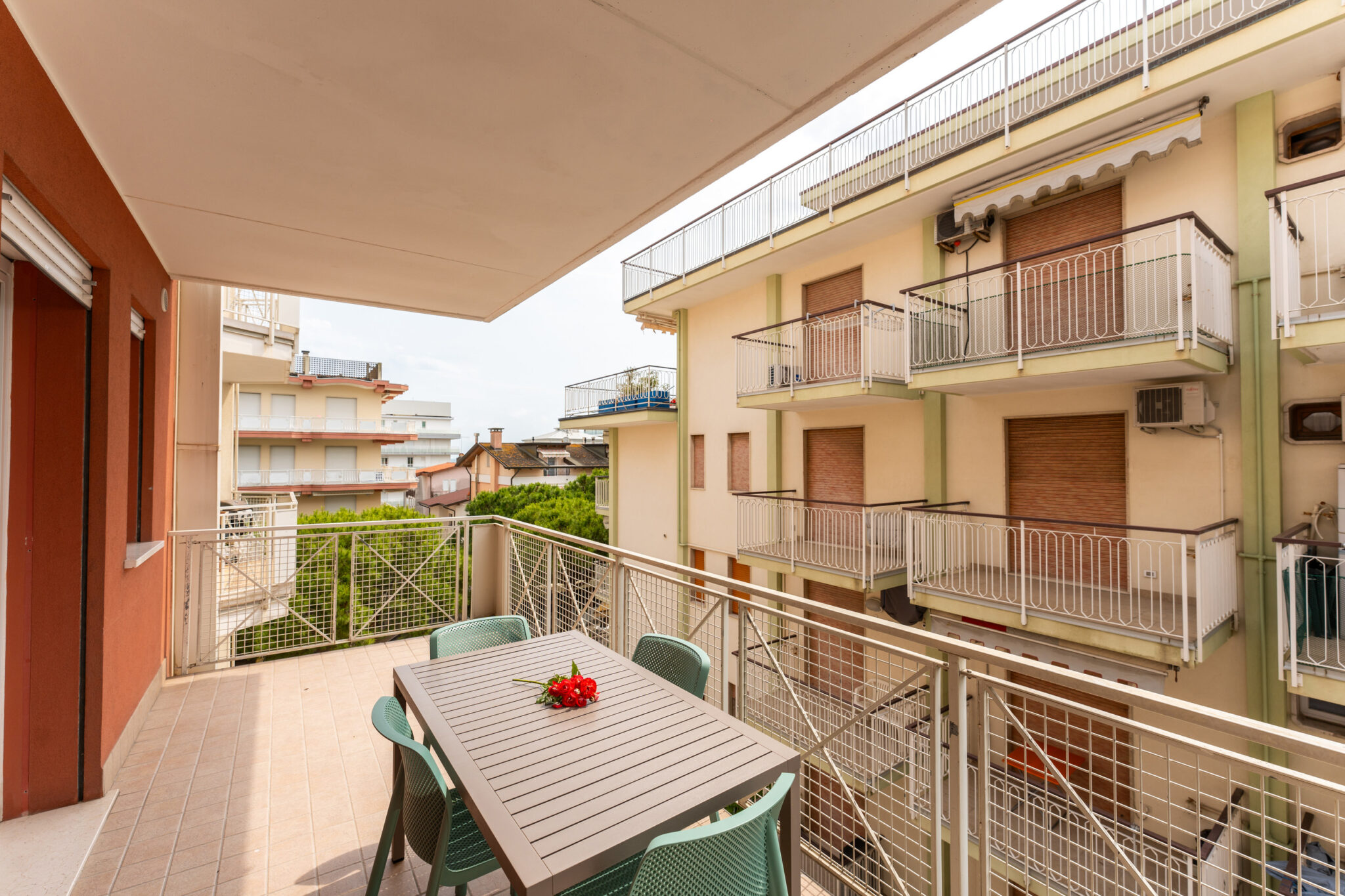 18_SP12_terrazzo