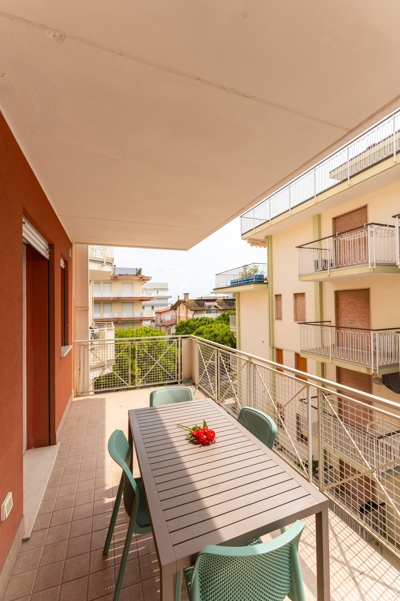 19_SP12_terrazzo
