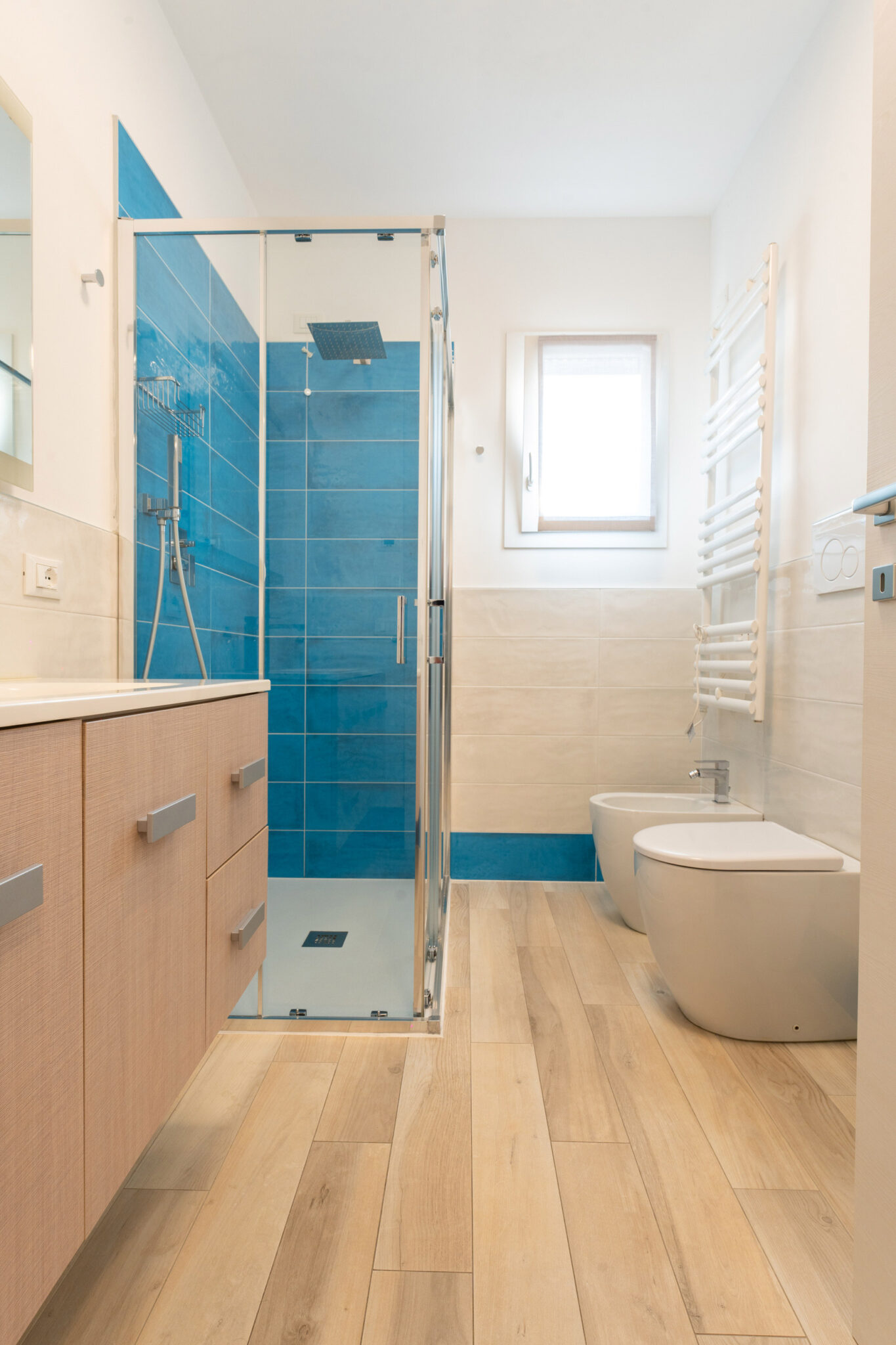 25_SB2_bagno1