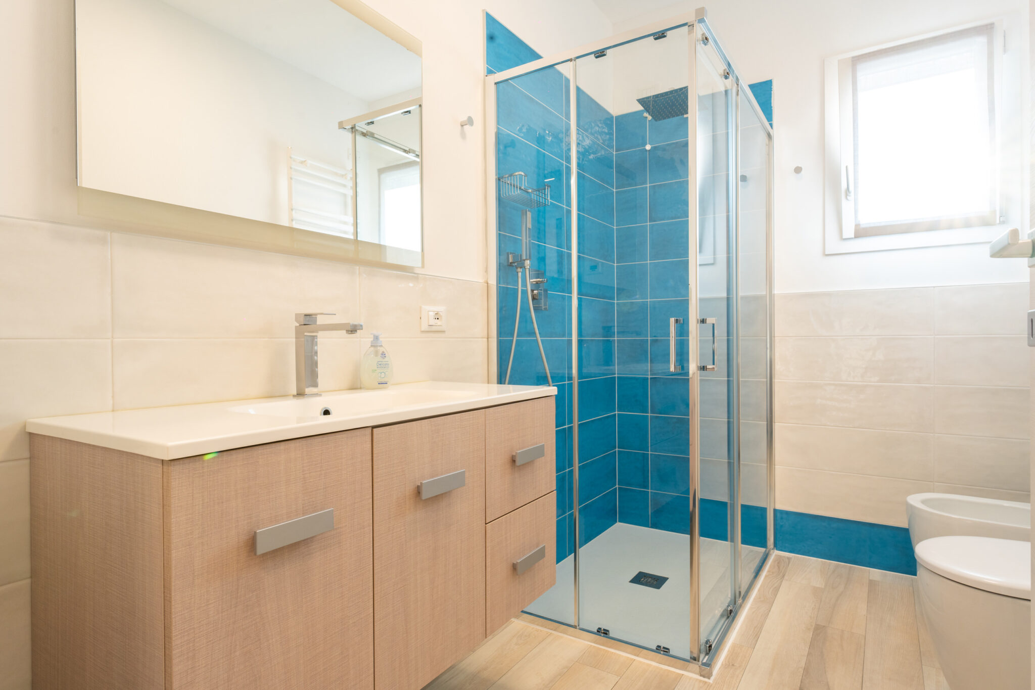 26_SB2_bagno1