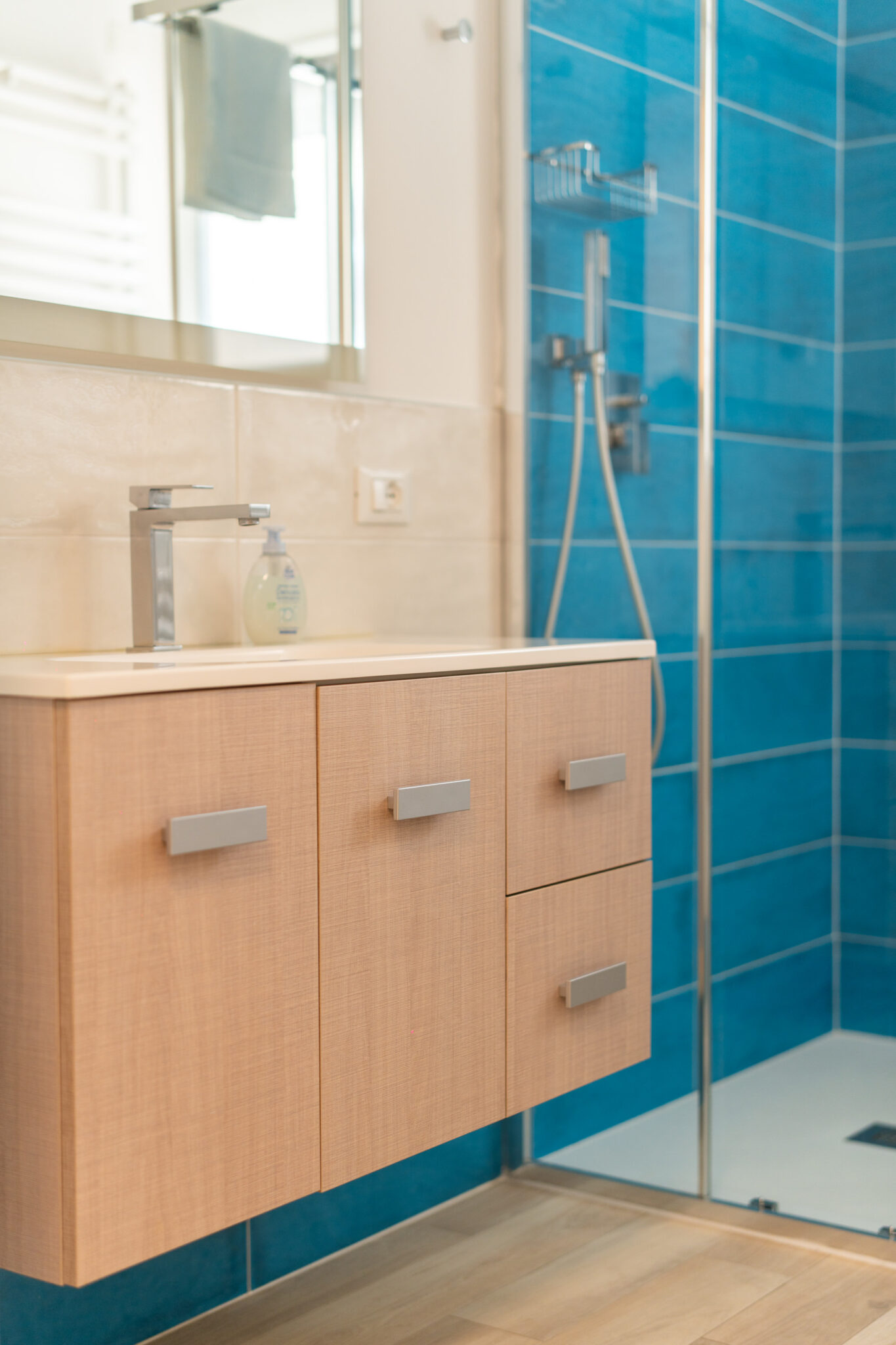 27_SB2_bagno1
