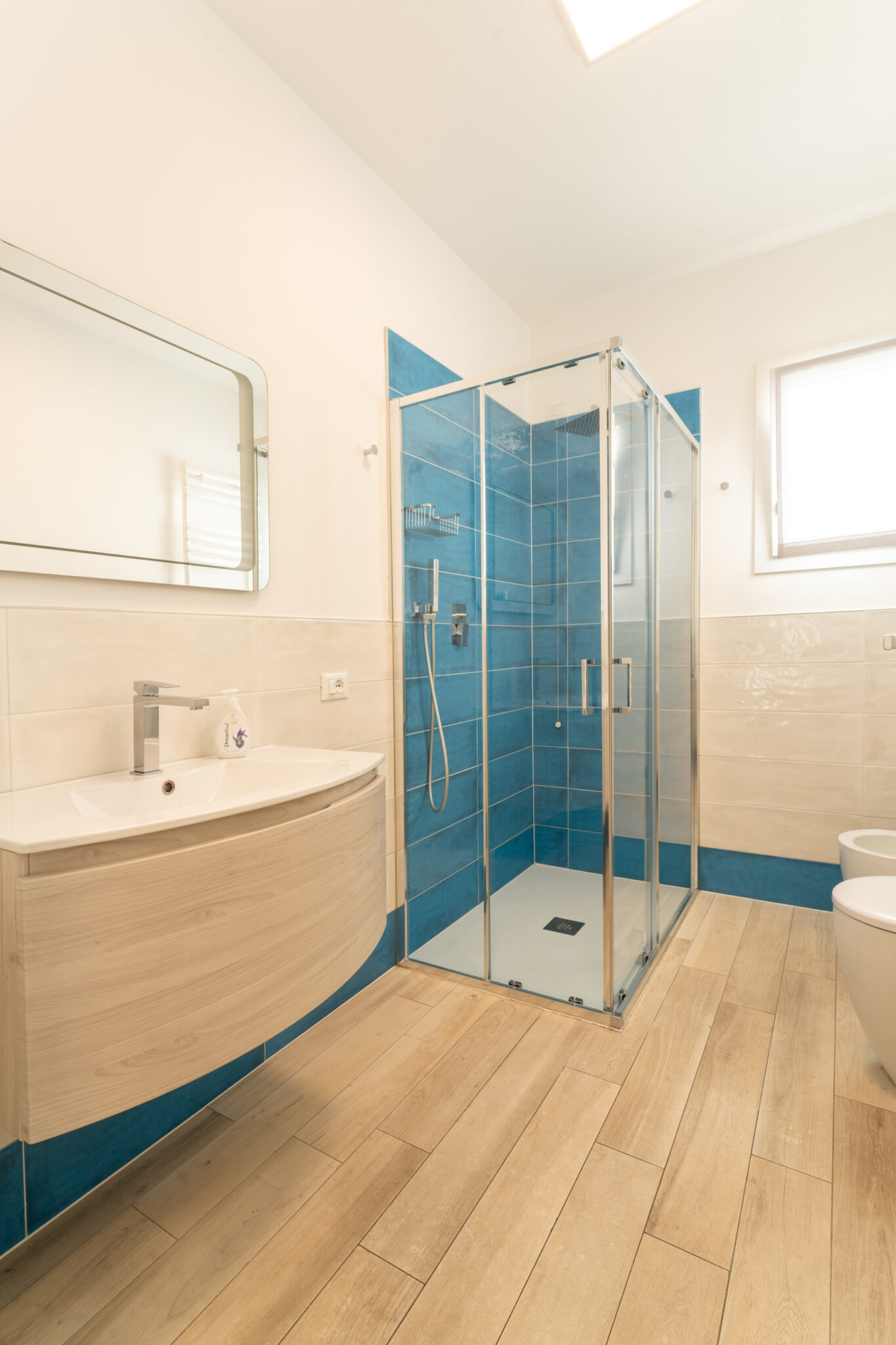 28_SB4_bagno1