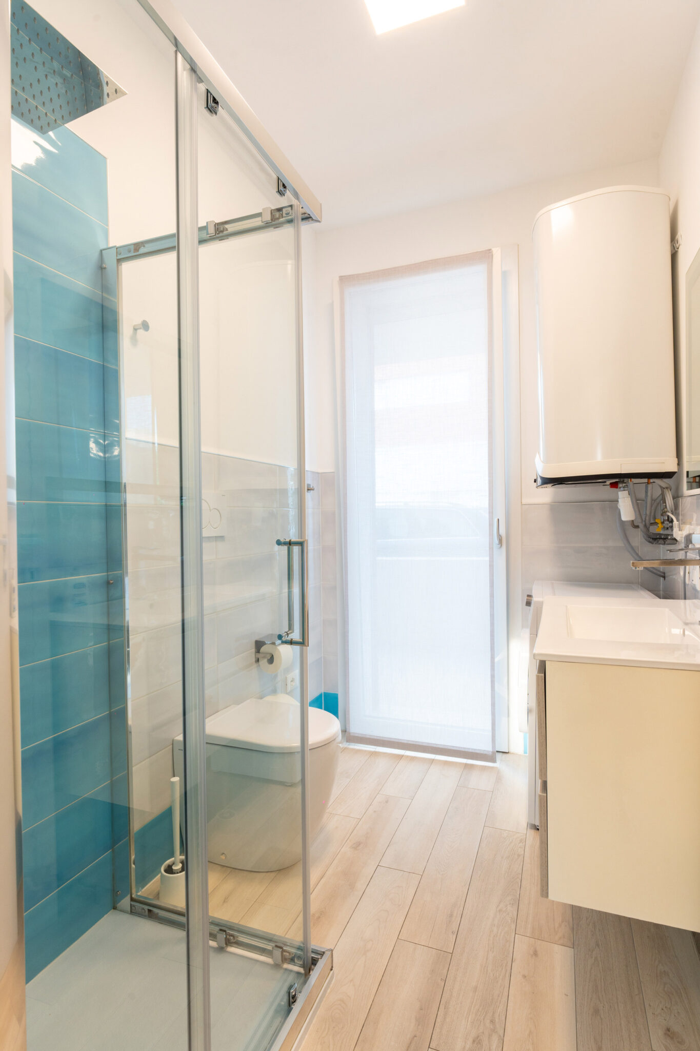 29_SB2_bagno2
