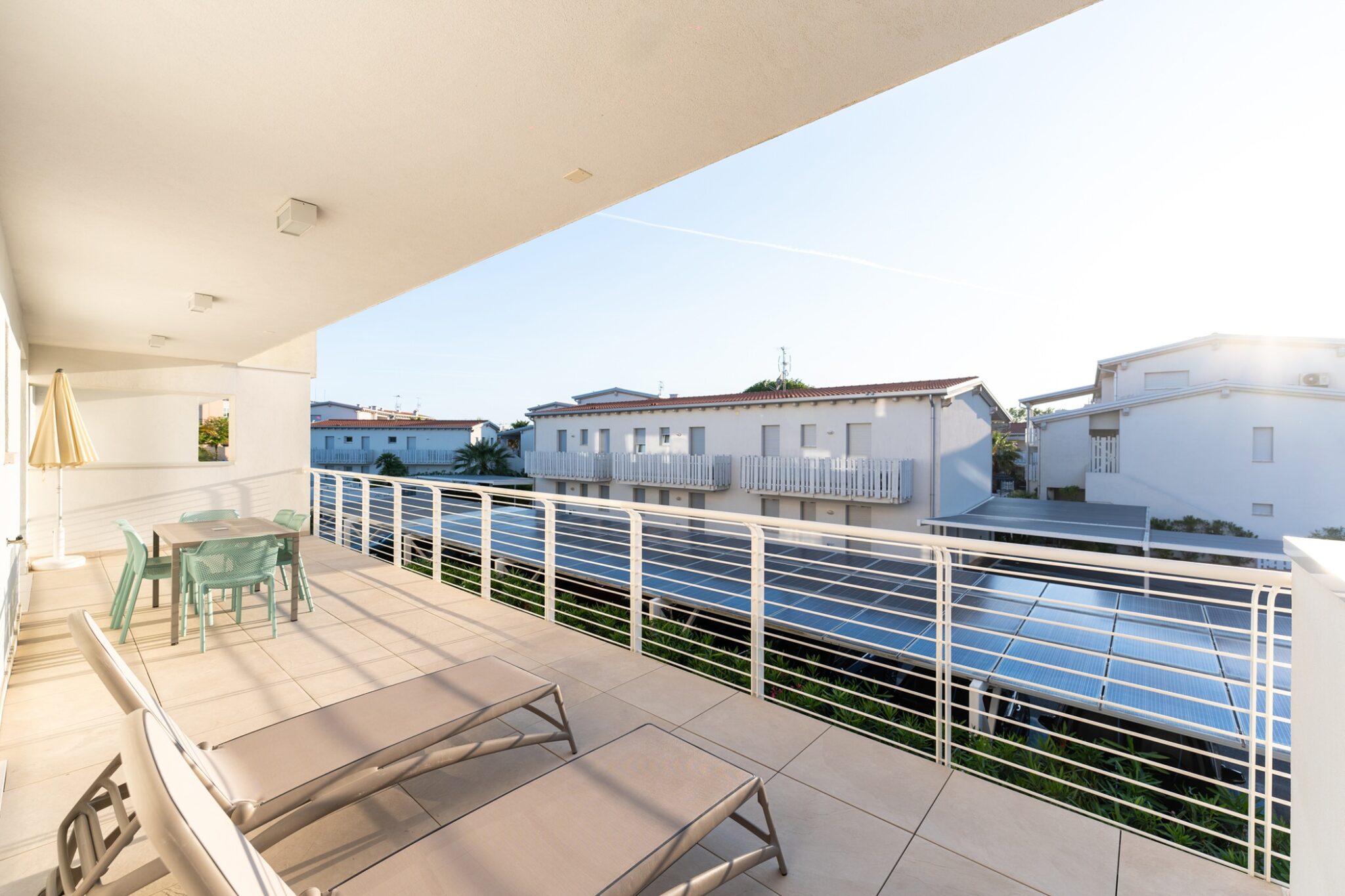 30_SB4_terrazzo
