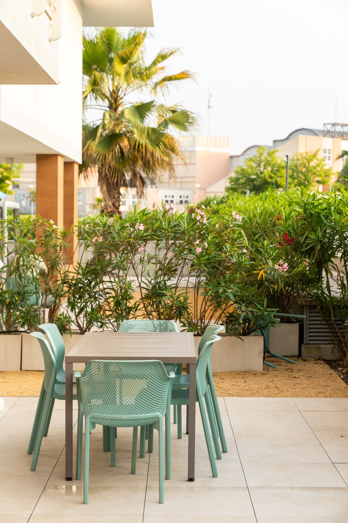 31_SB2_patio