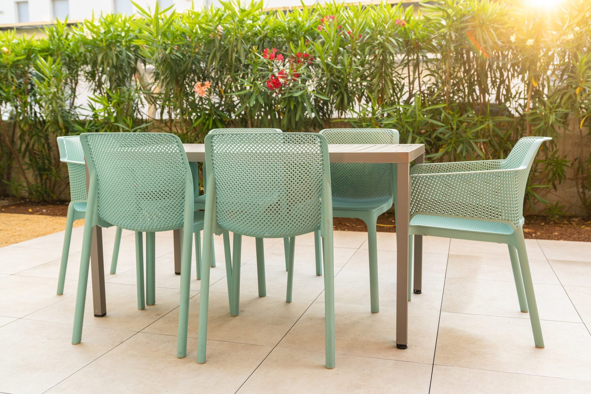 32_SB2_patio