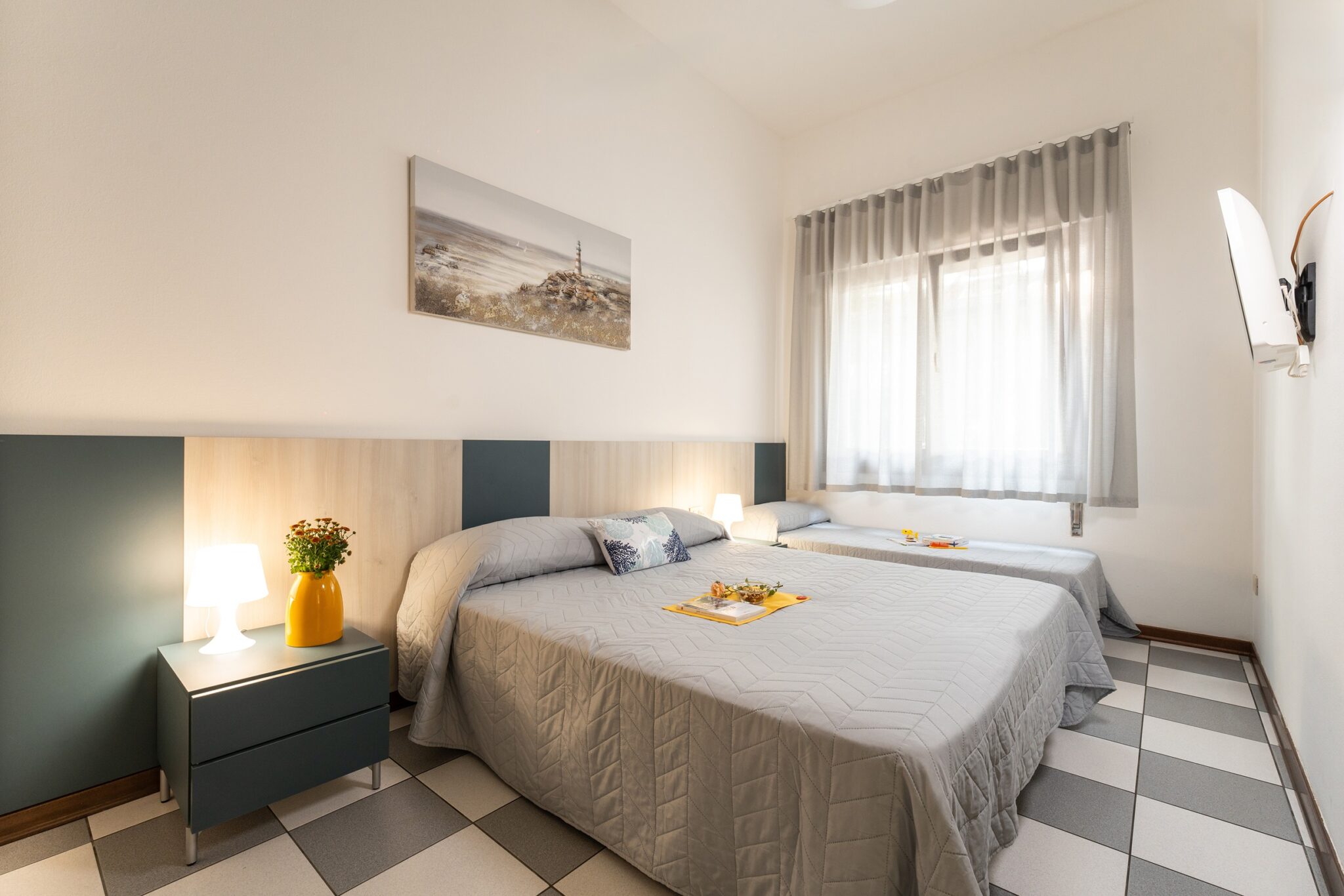 APP DL3-4 Adria Holiday15