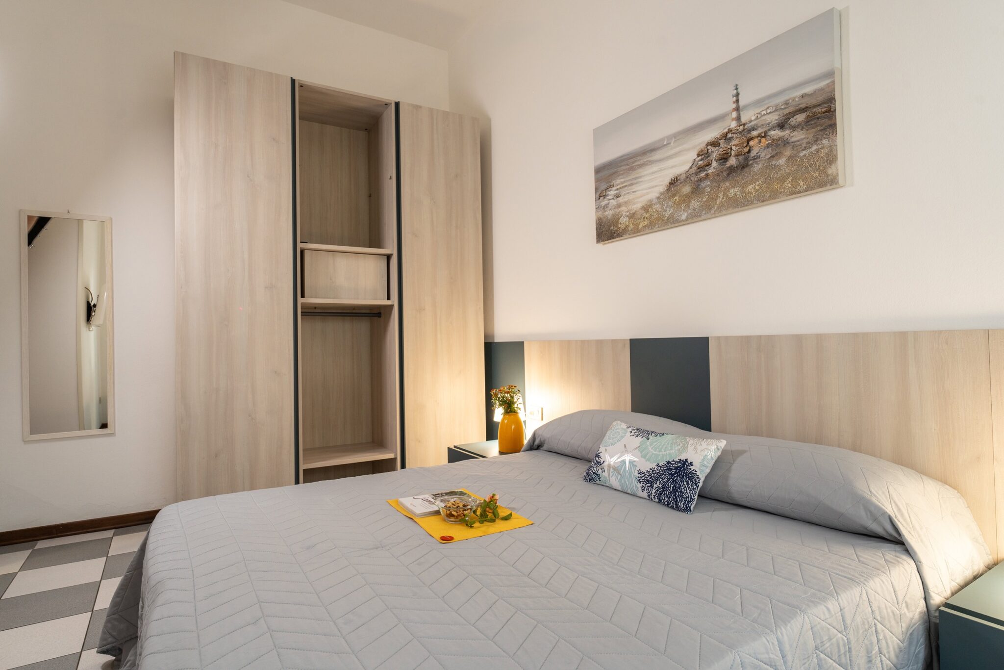 APP DL3-4 Adria Holiday16