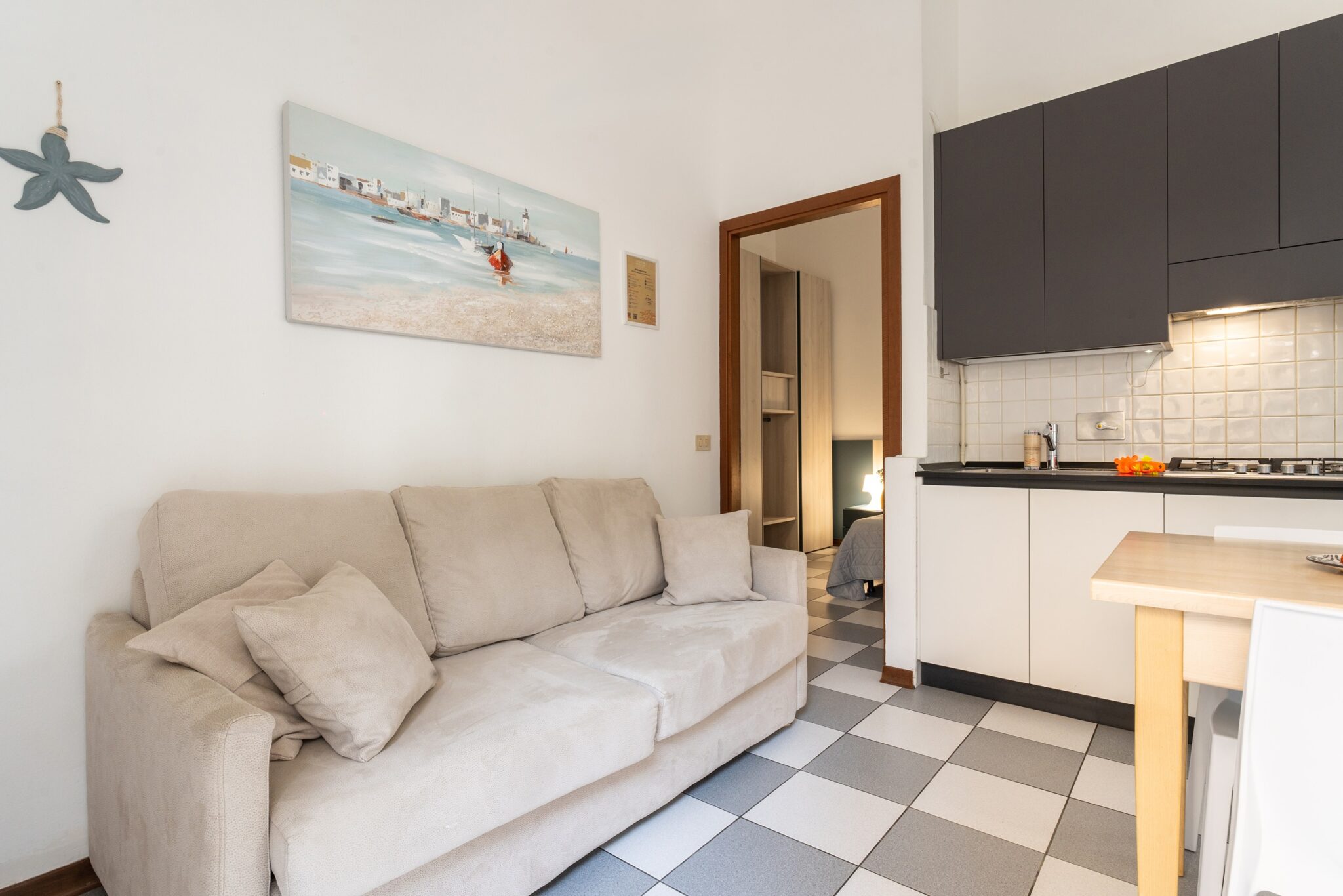 APP DL3-4 Adria Holiday19