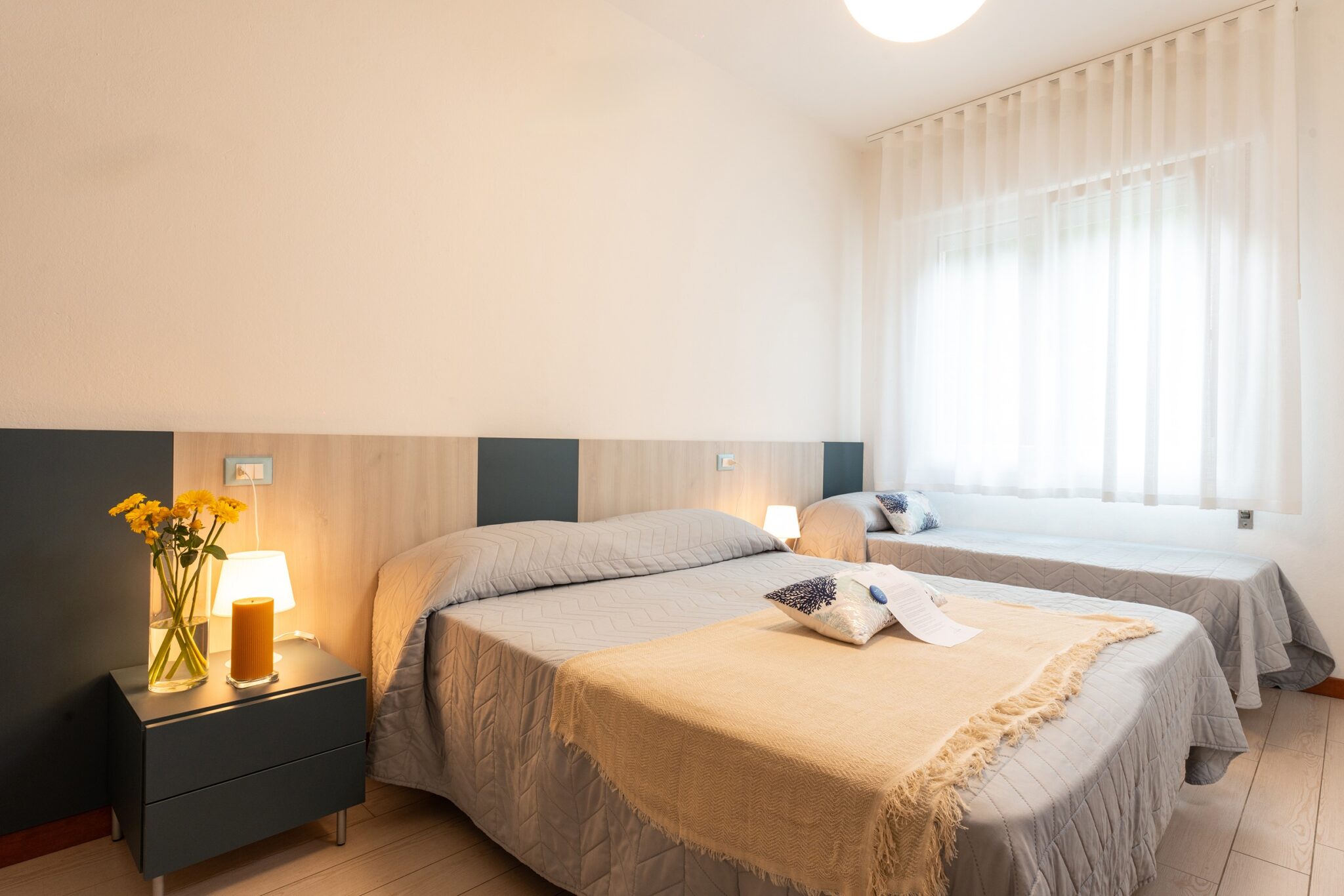 APP DL3-4 Adria Holiday20