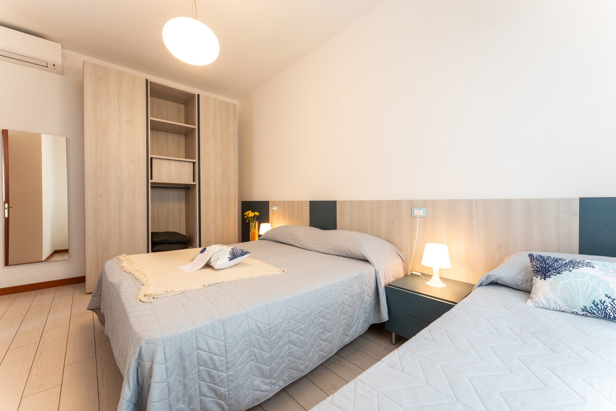 APP DL3-4 Adria Holiday21