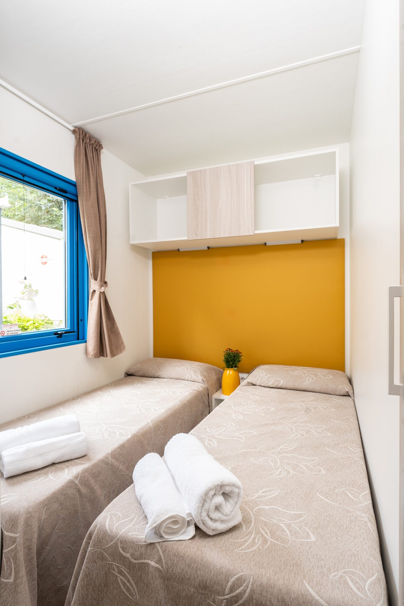 Mobile Cassa Marco Polo14