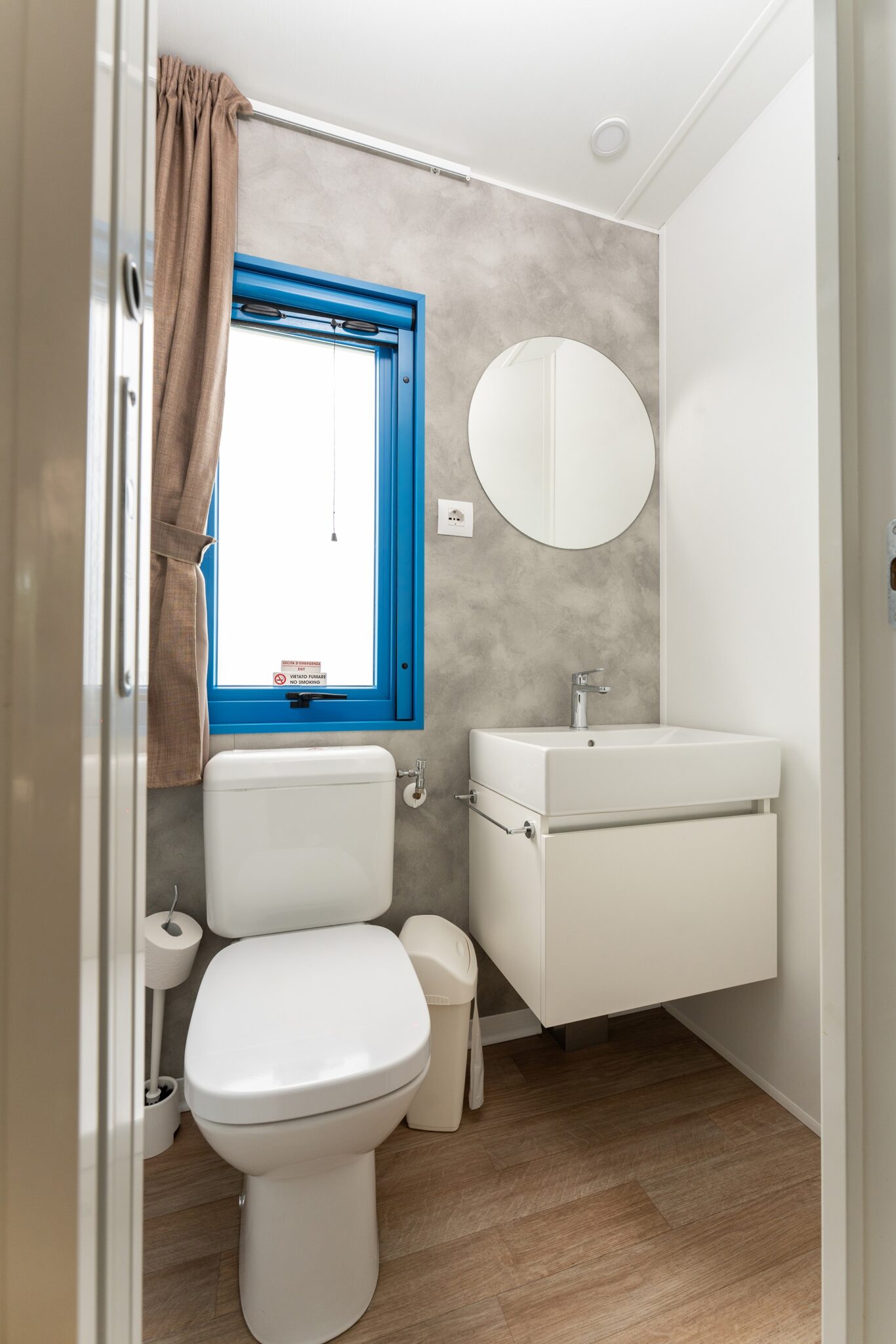 Mobile Cassa Marco Polo16