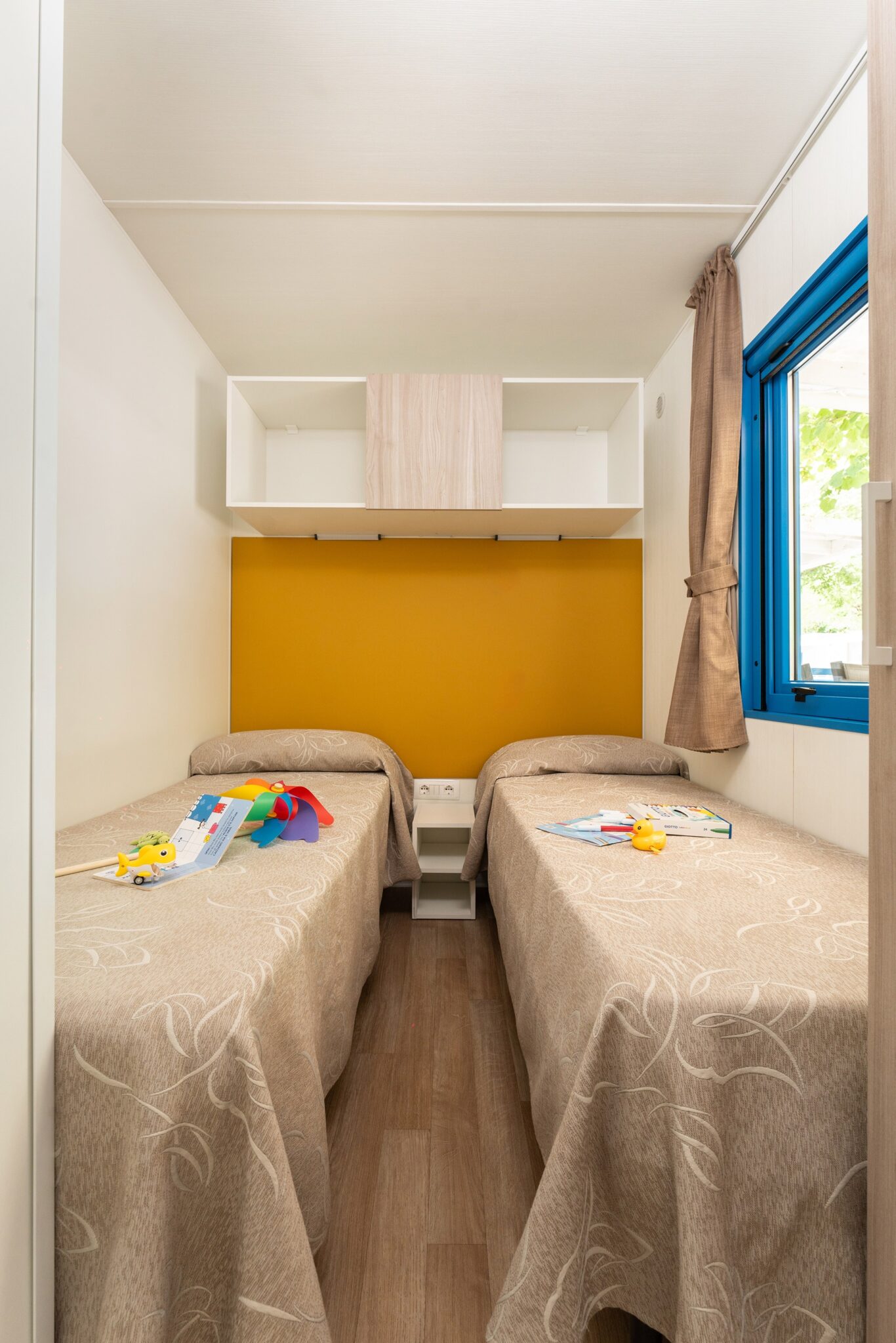 Mobile Cassa Marco Polo17