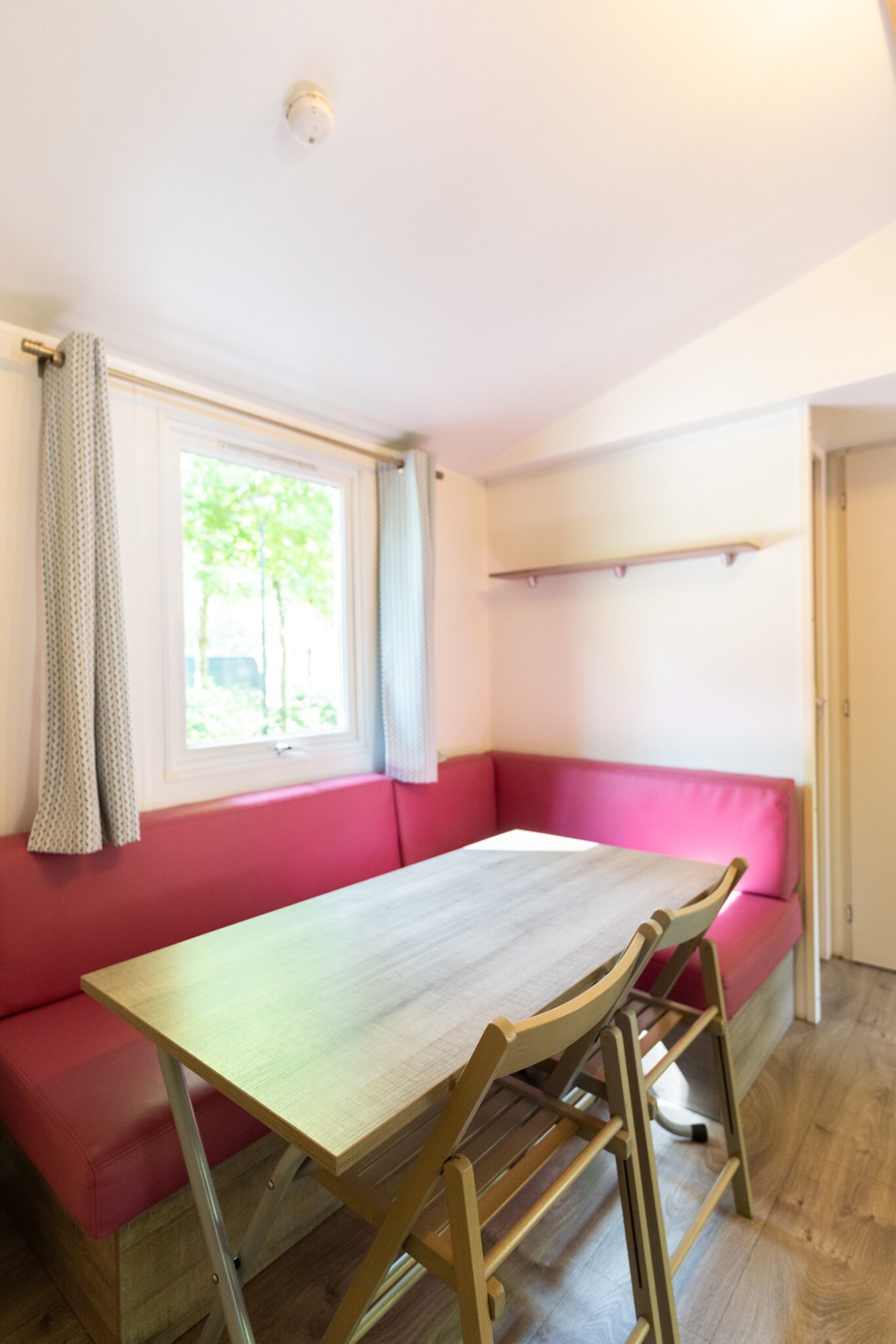 Mobile Home Super - 19