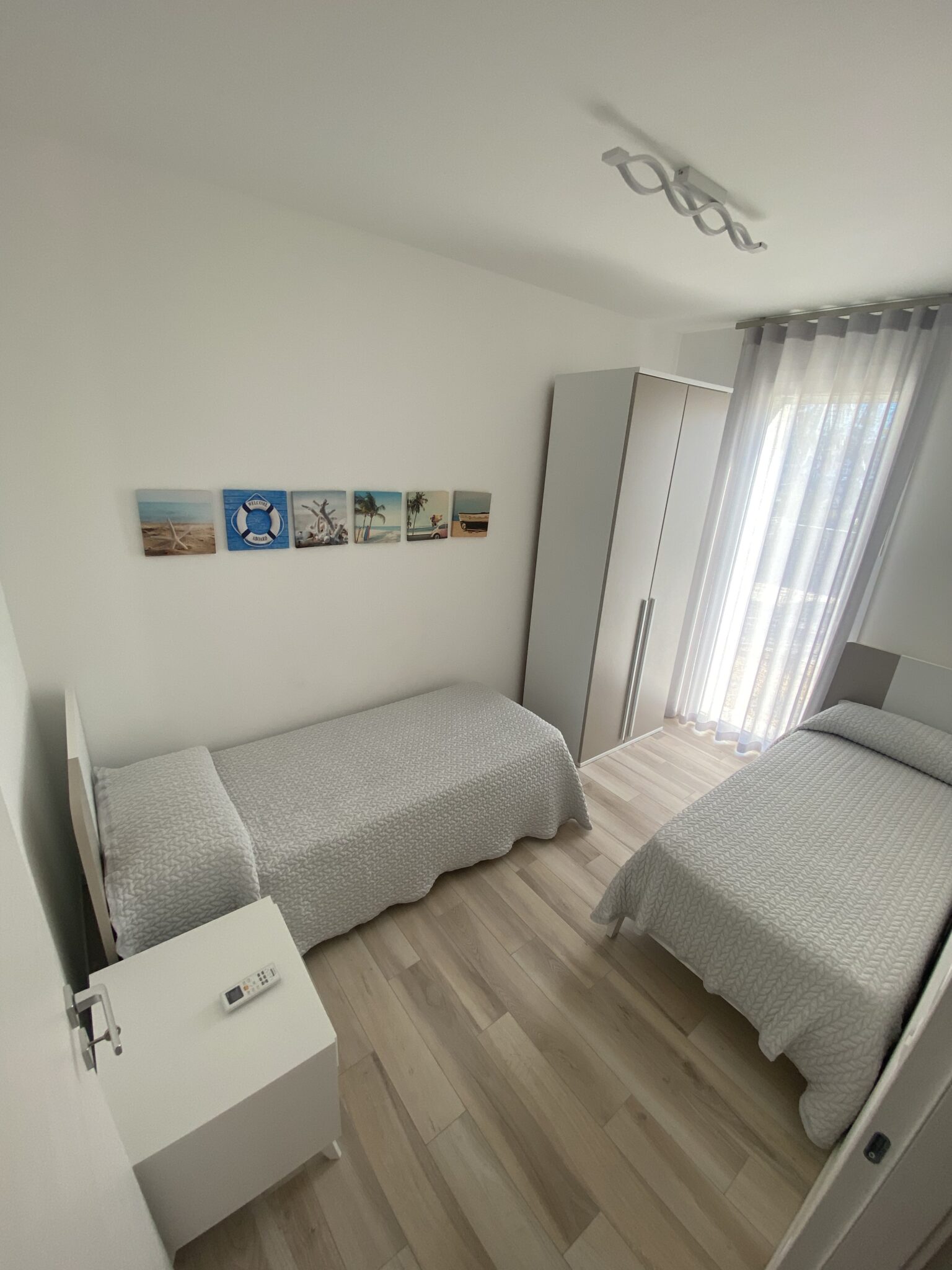 SB1_Cameretta