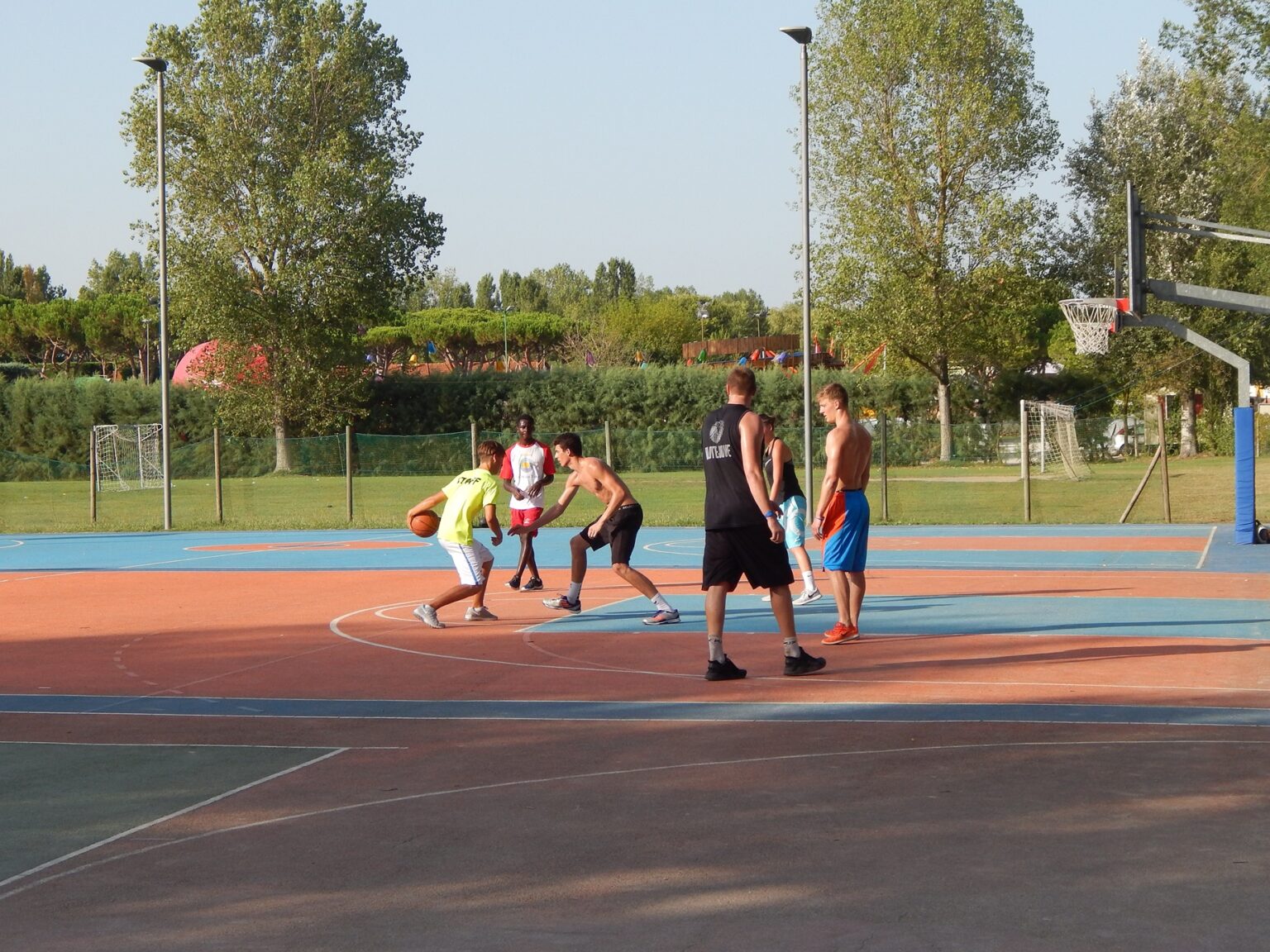 basket - Copia